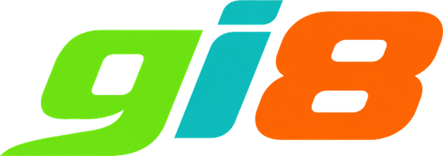 Logo gi8